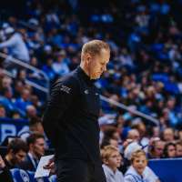 Patrick Kinahan: Crazy season helps Young develop as BYU basketball coach