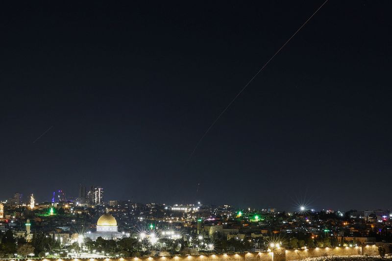 Top Politics story anchor