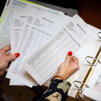 Several immigration bills focus of continued debate as end of Utah legislative session looms