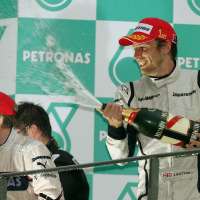 As Cadillac makes its F1 debut, history shows new teams can win big or fail