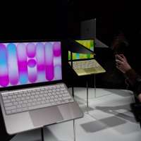 Apple announces its cheapest-ever new MacBook