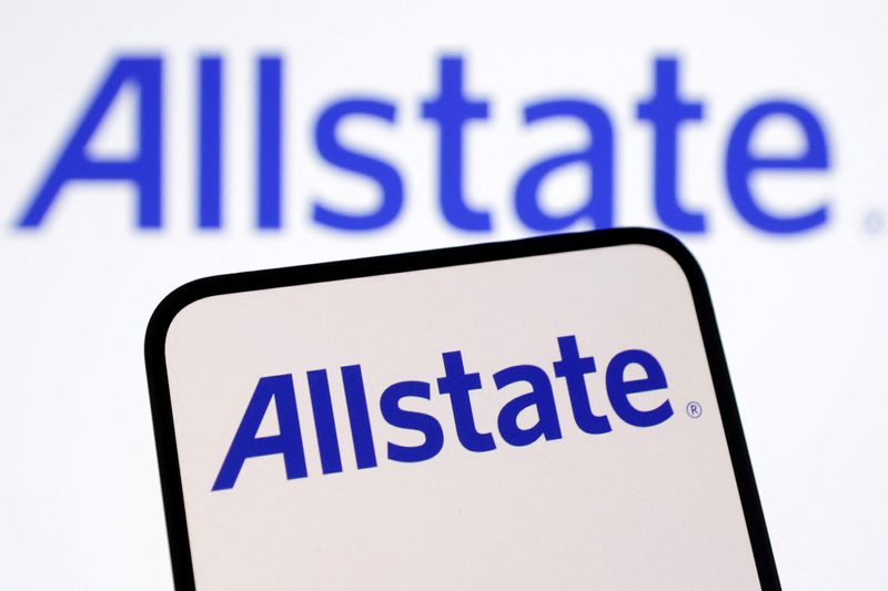 Allstate must face privacy lawsuit over cellphone tracking of drivers