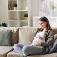 From bump to birth plan: Creating a roadmap for your pregnancy and delivery