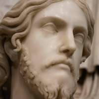 Claims of 'rediscovered' Michelangelos unsettle Renaissance experts