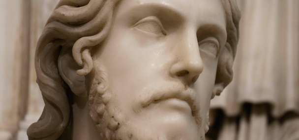 Claims of 'rediscovered' Michelangelos unsettle Renaissance experts