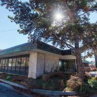 Why Salt Lake City wants to rezone senior center nearly nixed by county