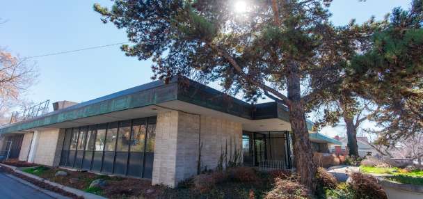 Top Utah story anchor