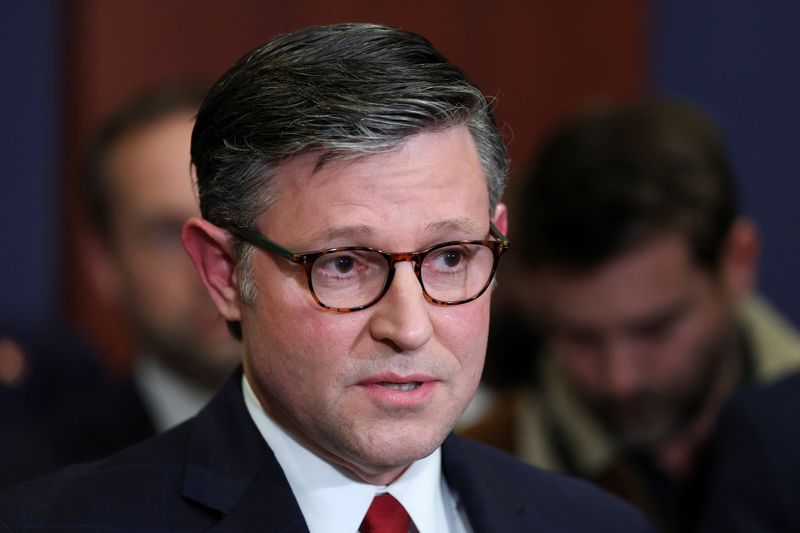 House rejects war powers resolution, backs Trump on Iran war