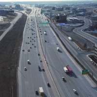 Utah drivers react to being named third-worst drivers in the US