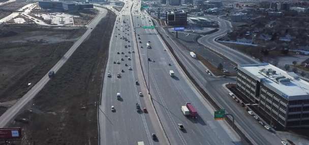 Utah drivers react to being named third-worst drivers in the US