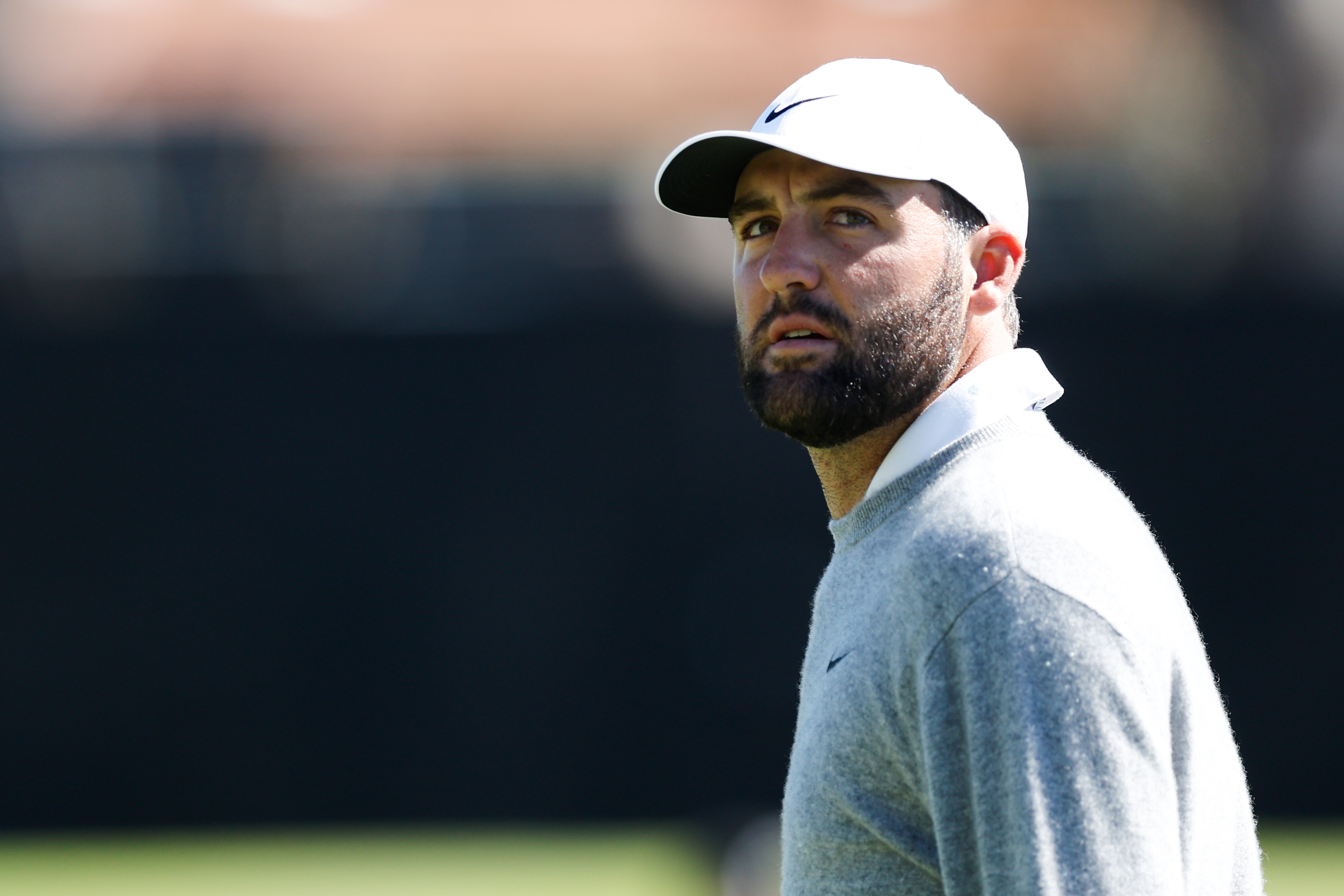 Dahmen loses a full PGA Tour card and works his way into a $20M event at Bay Hill