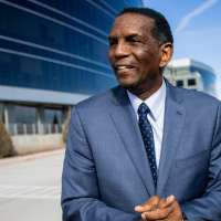 Utah Rep. Burgess Owens to retire from Congress