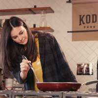 How a pioneering Utah pancake brand is helping us eat better