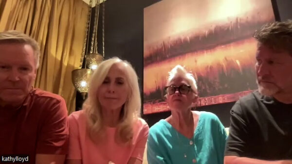 Utahns stranded in Dubai as war in Iran complicates air travel