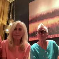 Utahns stranded in Dubai as war in Iran complicates air travel