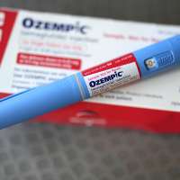 What to know about how GLP-1 medications might fight addiction