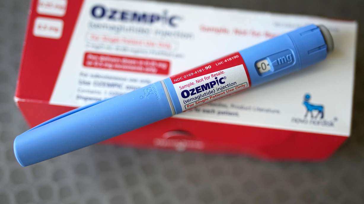 optum rx glp-1 coverage MCT2D optum rx glp-1 coverage MCT2D