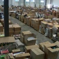 Family auction business celebrates 50 years after pandemic pivot brings new life