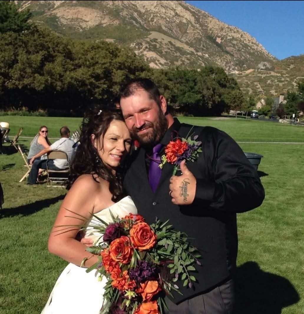 South Ogden woman killed in I-15 rollover crash remembered for kind heart, caring spirit