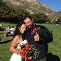 South Ogden woman killed in I-15 rollover crash remembered for kind heart, caring spirit