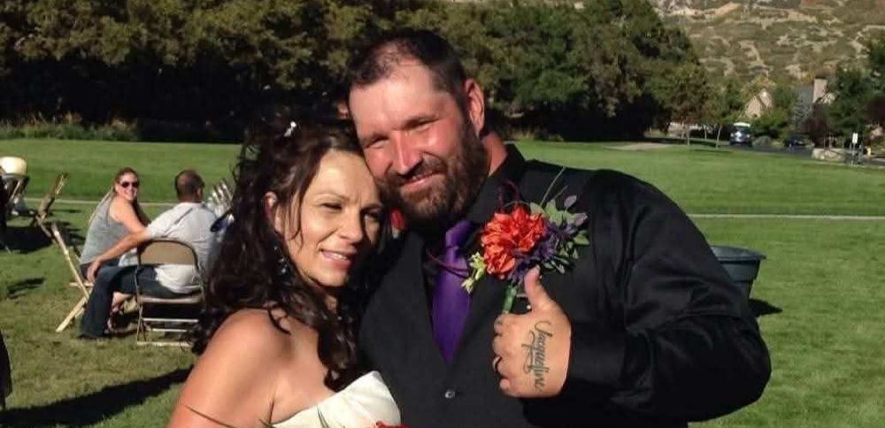 South Ogden woman killed in I-15 rollover crash remembered for kind heart, caring spirit