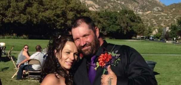 South Ogden woman killed in I-15 rollover crash remembered for kind heart, caring spirit