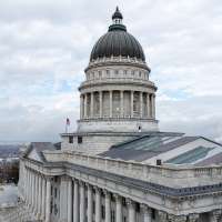Here are the biggest spending and tax cuts approved by the Utah Legislature this year