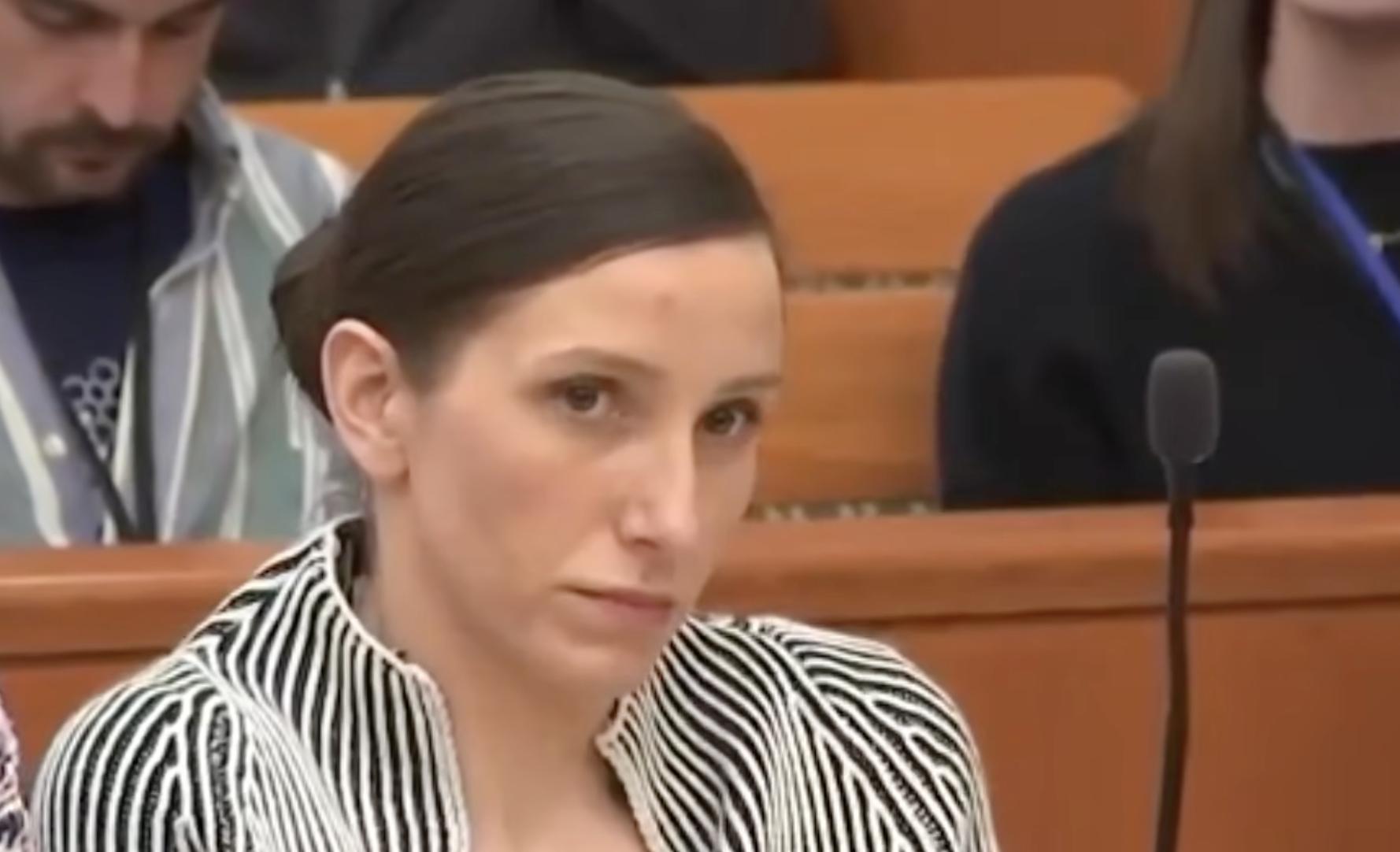 Richins trial live: Second week of murder trial for Kamas mom nears an end