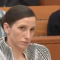 Richins trial live: Second week of murder trial for Kamas mom nears an end