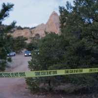 3 Utah women were killed at random for their vehicles, police say