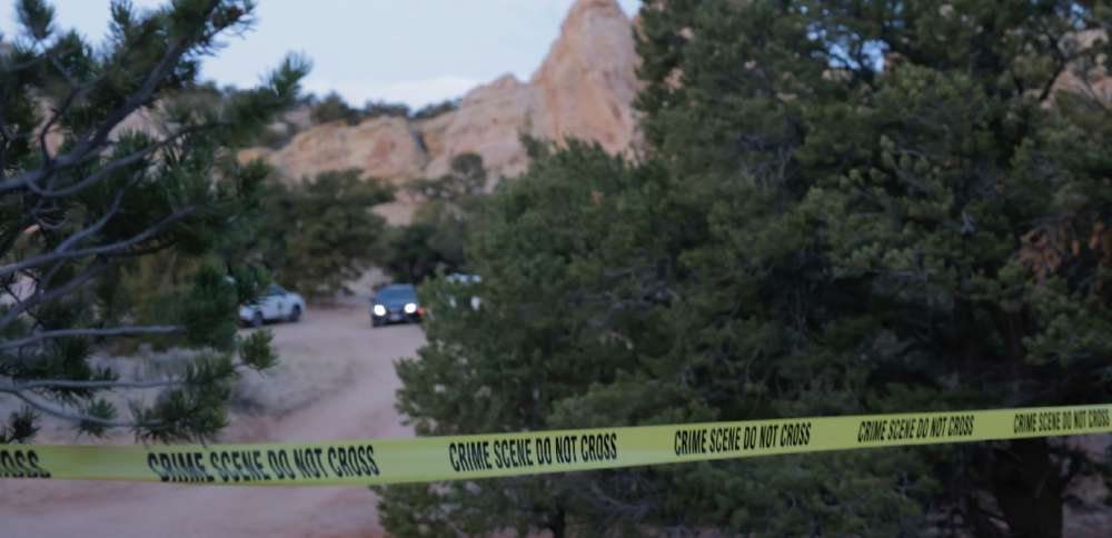 3 Utah women were killed at random for their vehicles, police say