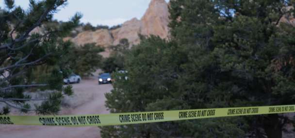 3 Utah women were killed at random for their vehicles, police say