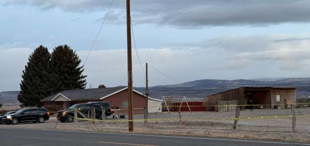 Utah artist creates portrait to bring comfort to family after Wayne County tragedy