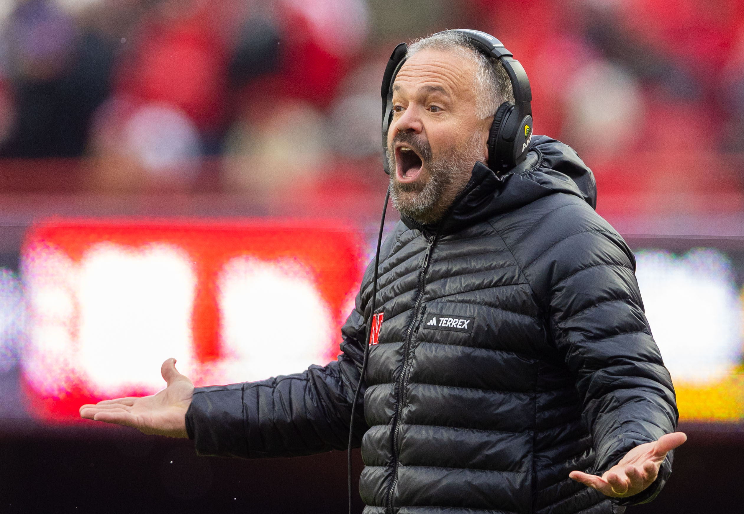 Elimination of April transfer portal window could cause return of traditional spring football games