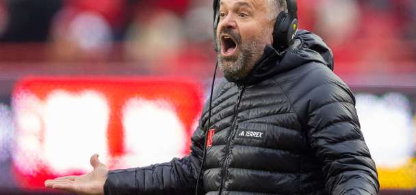 Elimination of April transfer portal window could cause return of traditional spring football games