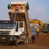 Utah could help America keep up with China in race for critical minerals