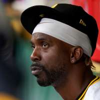 Andrew McCutchen, 39, and the Texas Rangers agree to a minor league contract