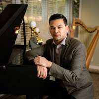 Watching the 'floodgates' of family history open