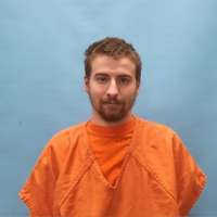 Iowa man who killed 3 Utah women said 'it had to be done,' charges say