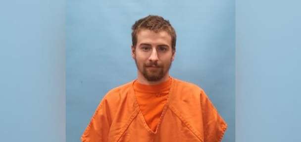 Iowa man who killed 3 Utah women said 'it had to be done,' charges say