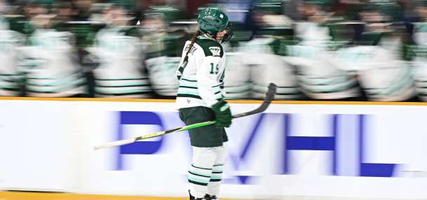 PWHL Players Association strengthens voice by affiliating with AFL-CIO and its 15 million workers