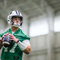Can Bear Bachmeier take next step, lead BYU football to next level as sophomore?