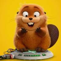 Review: 'Hoppers' shows Pixar is still searching for its former magic