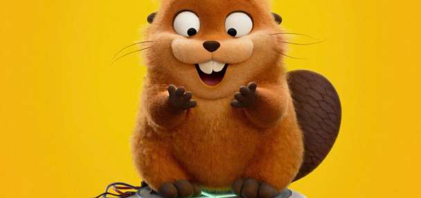 Review: 'Hoppers' shows Pixar is still searching for its former magic