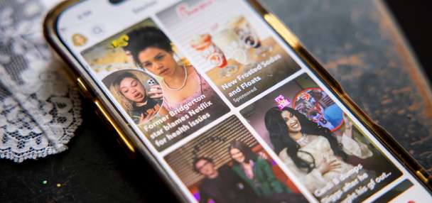 Utah ties for No. 1 in protecting kids from Big Tech