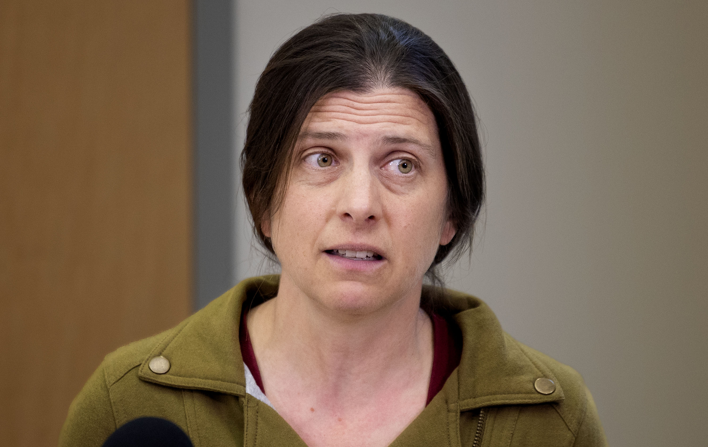 Patients say measles 'worse than expected' as Utah hits 350+ infections, doctors say