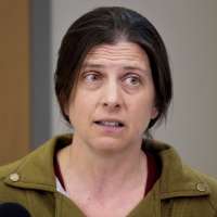 Patients say measles 'worse than expected' as Utah hits 350+ infections, doctors say