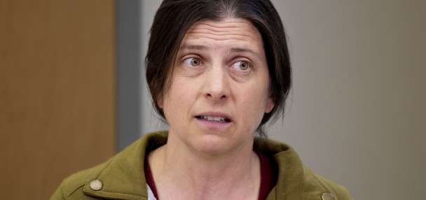 Patients say measles 'worse than expected' as Utah hits 350+ infections, doctors say