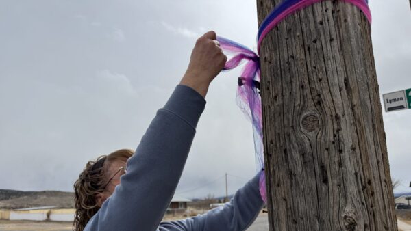 Wayne County communities remember, honor 3 women police say were killed by a stranger