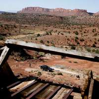 How Utah Republicans are undoing the Grand Staircase-Escalante management plan